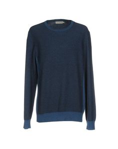 Свитер Calvin Klein Jeans