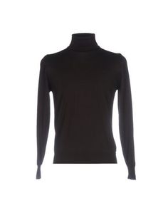 Водолазки Opificio TI