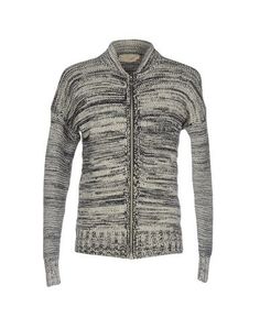 Кардиган Ludvig New York