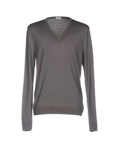 Свитер Paolo Pecora