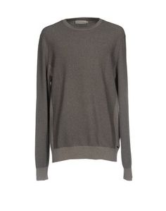 Свитер Calvin Klein Jeans