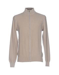 Кардиган Cashmere Company