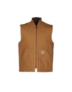 Куртка Carhartt