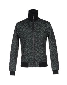 Куртка Dolce & Gabbana