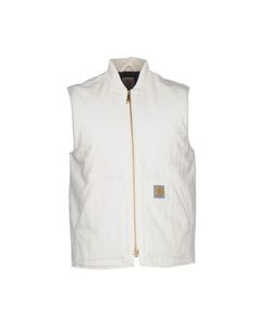 Куртка Carhartt