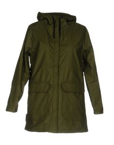 Куртка Kilt Heritage