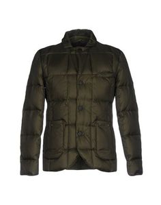 Пуховик Penfield