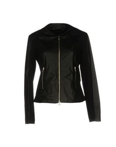 Куртка Street Leathers