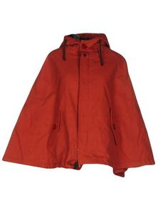 Накидка Equipe 70