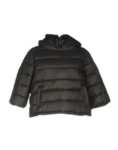 Куртка Kaos Jeans