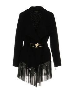 Кардиган Mary Daloia®
