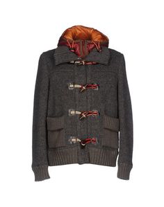 Куртка Italian Closet