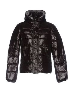 Пуховик Duvetica