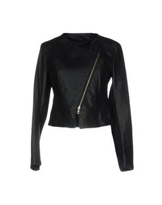 Куртка Street Leathers