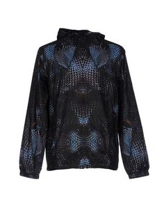 Куртка Marcelo Burlon