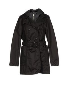 Куртка Aiguille Noire by Peuterey