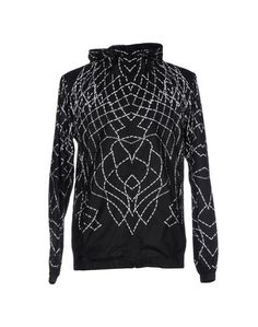 Куртка Marcelo Burlon