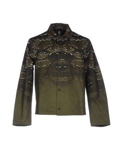 Куртка Marcelo Burlon