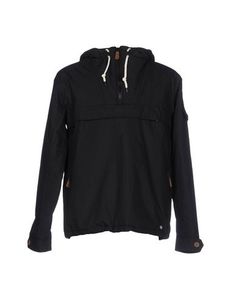 Куртка Dickies