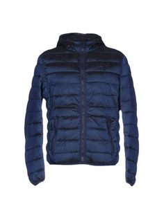 Куртка U.S.Polo Assn.