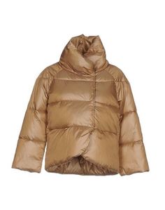 Куртка Bosideng