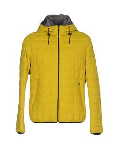 Куртка Bosideng