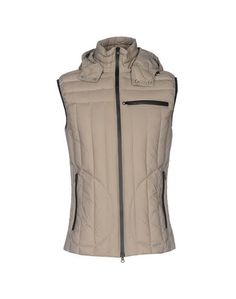 Куртка Eleventy