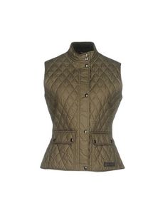 Куртка Belstaff