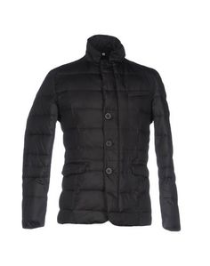 Пуховик Officina 36