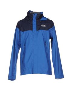 Куртка The North Face