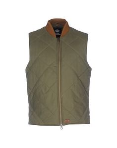 Куртка Dickies
