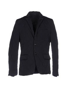 Куртка Scotch & Soda