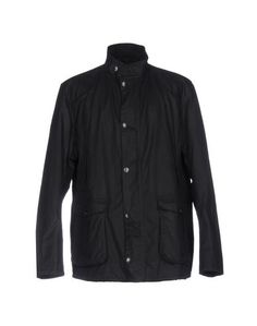 Куртка Barbour