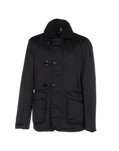Куртка Armani Jeans