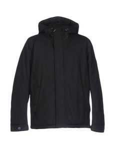 Пуховик Woolrich