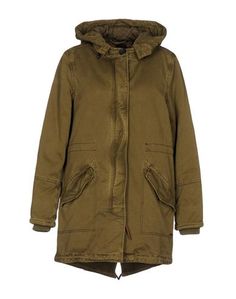 Куртка Scotch & Soda