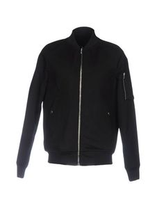 Куртка Rick Owens