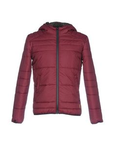 Куртка Originals by Jack & Jones