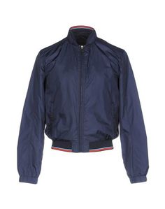 Куртка Trussardi Jeans