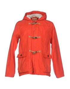Куртка Scotch & Soda