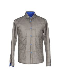 Куртка M.Grifoni Denim