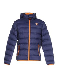 Куртка Trussardi Jeans