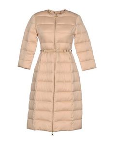 Куртка Elisabetta Franchi ICY