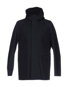 Куртка Ben Sherman