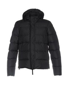 Пуховик Duvetica