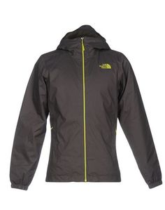 Куртка The North Face