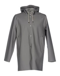 Куртка Stutterheim