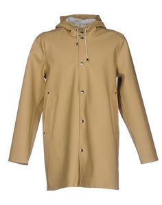 Куртка Stutterheim