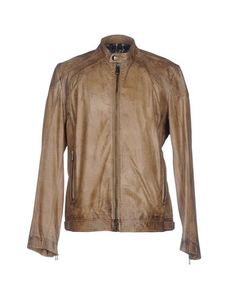 Куртка Belstaff