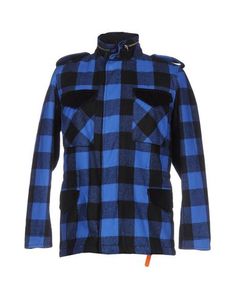 Куртка White Sand 88